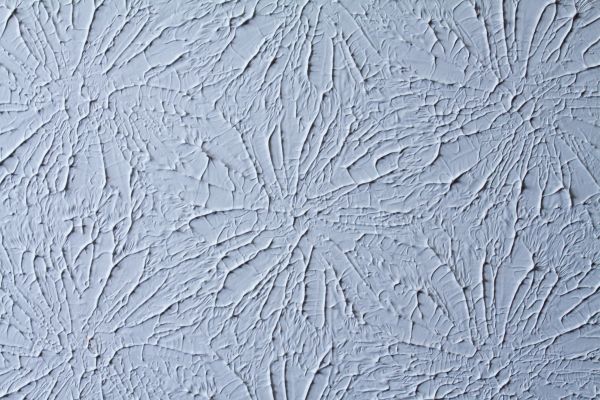 Ceiling Texture Application