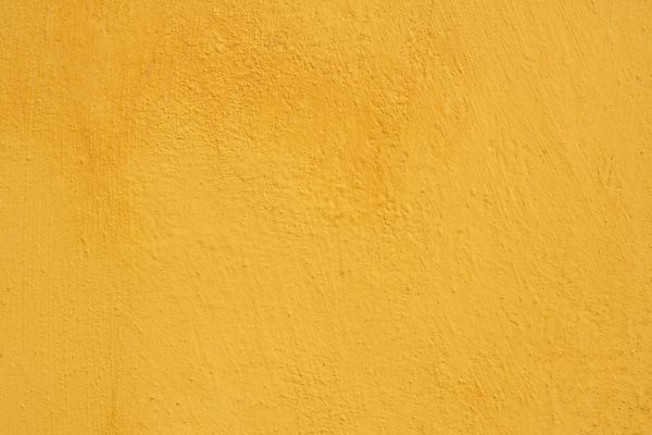 Textured Wall Painting