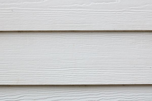 Shiplap Paint Coating
